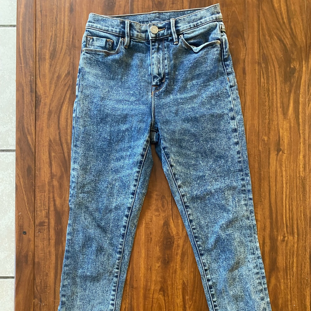 Urban Outfitters Jeans size 25